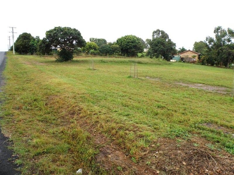 2 Seaview Drive, BOORAL QLD 4655, Booral - Image 1