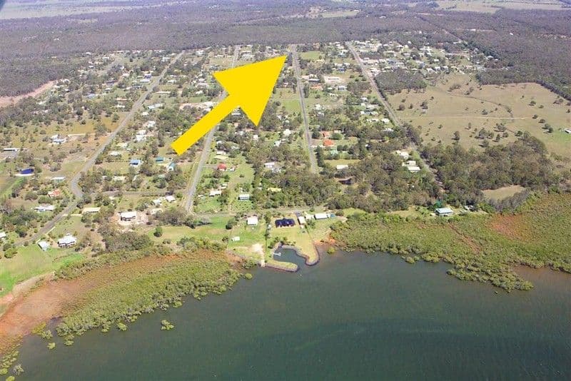 2 Seaview Drive, BOORAL QLD 4655, Booral - Thumbnail 2