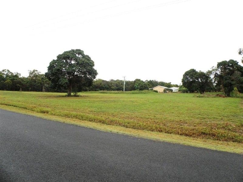2 Seaview Drive, BOORAL QLD 4655, Booral - Thumbnail 4