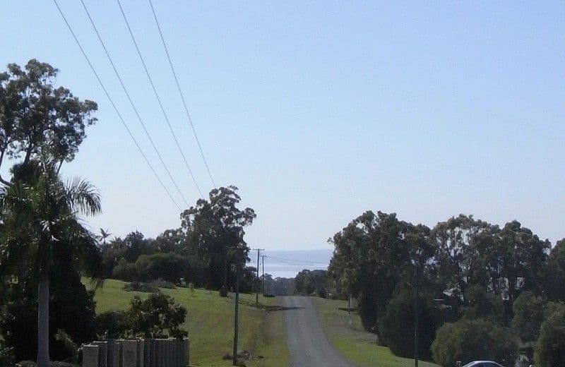 2 Seaview Drive, BOORAL QLD 4655, Booral - Thumbnail 6