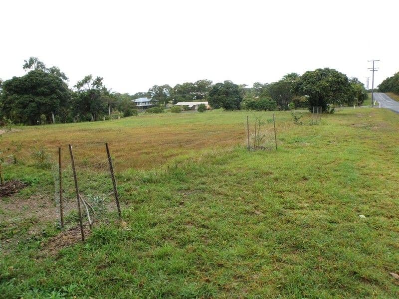 2 Seaview Drive, BOORAL QLD 4655, Booral - Thumbnail 7