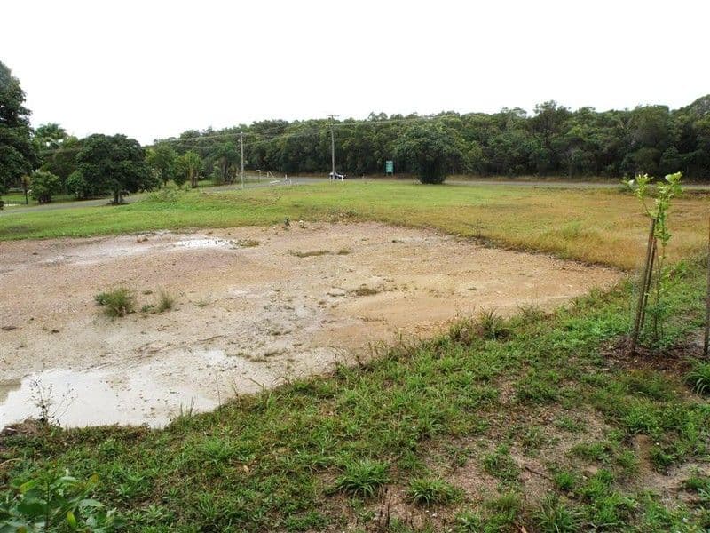 2 Seaview Drive, BOORAL QLD 4655, Booral - Thumbnail 8