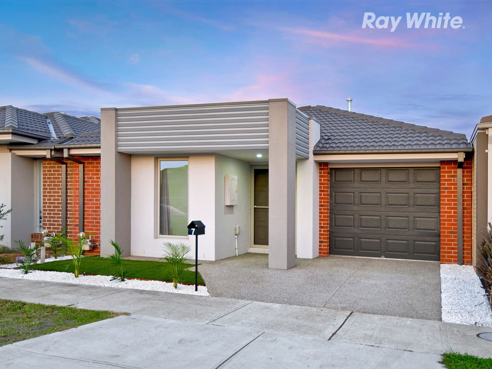 7 Ava Terrace, Wollert VIC 3750, Wollert - Image 1