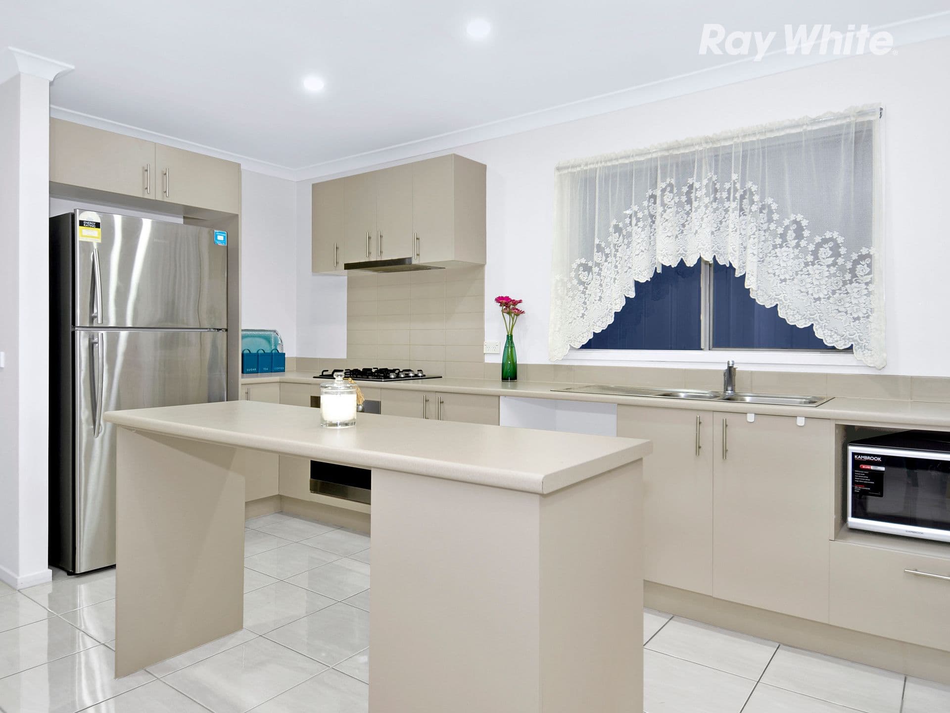 7 Ava Terrace, Wollert VIC 3750, Wollert - Thumbnail 2