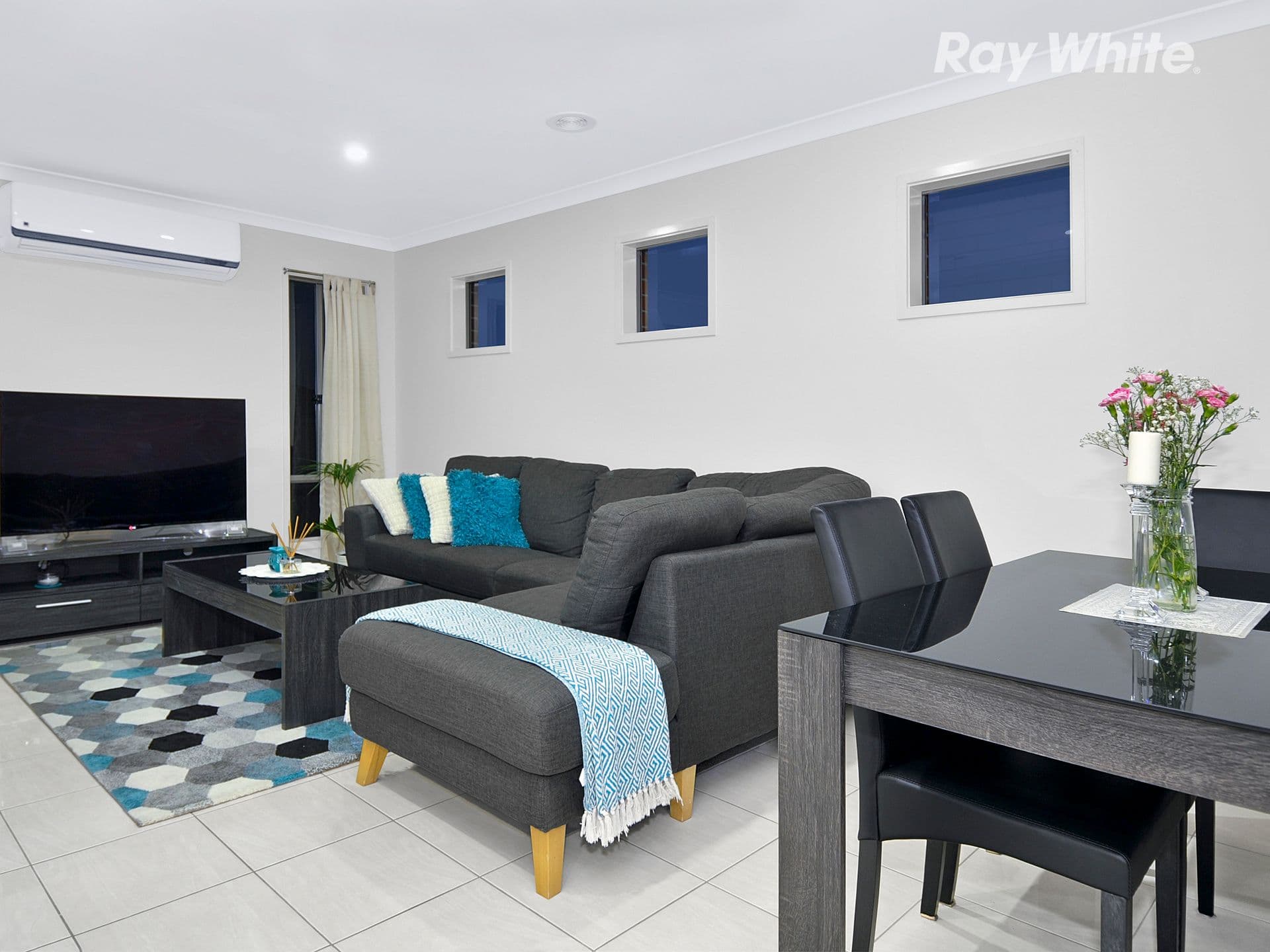 7 Ava Terrace, Wollert VIC 3750, Wollert - Thumbnail 3