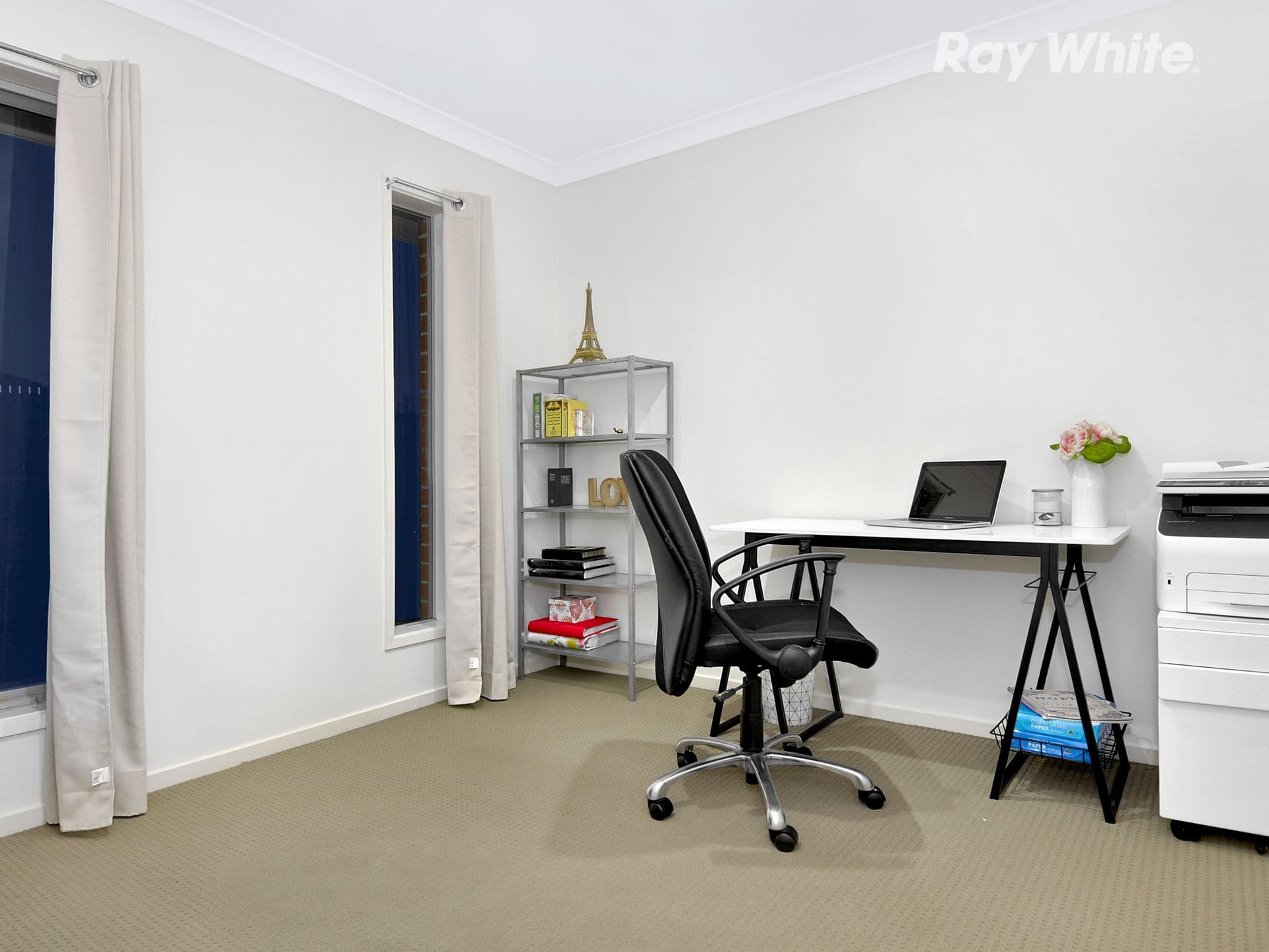 7 Ava Terrace, Wollert VIC 3750, Wollert - Thumbnail 4