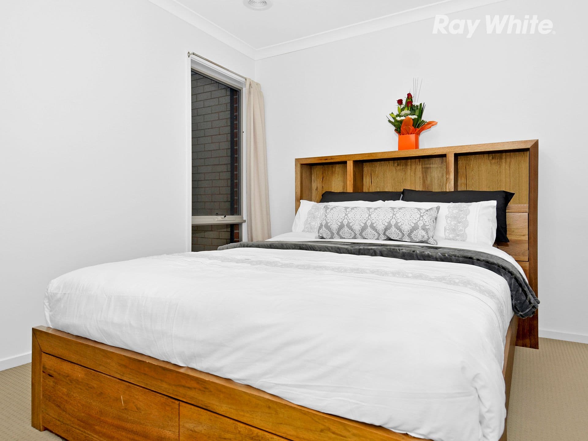 7 Ava Terrace, Wollert VIC 3750, Wollert - Thumbnail 5