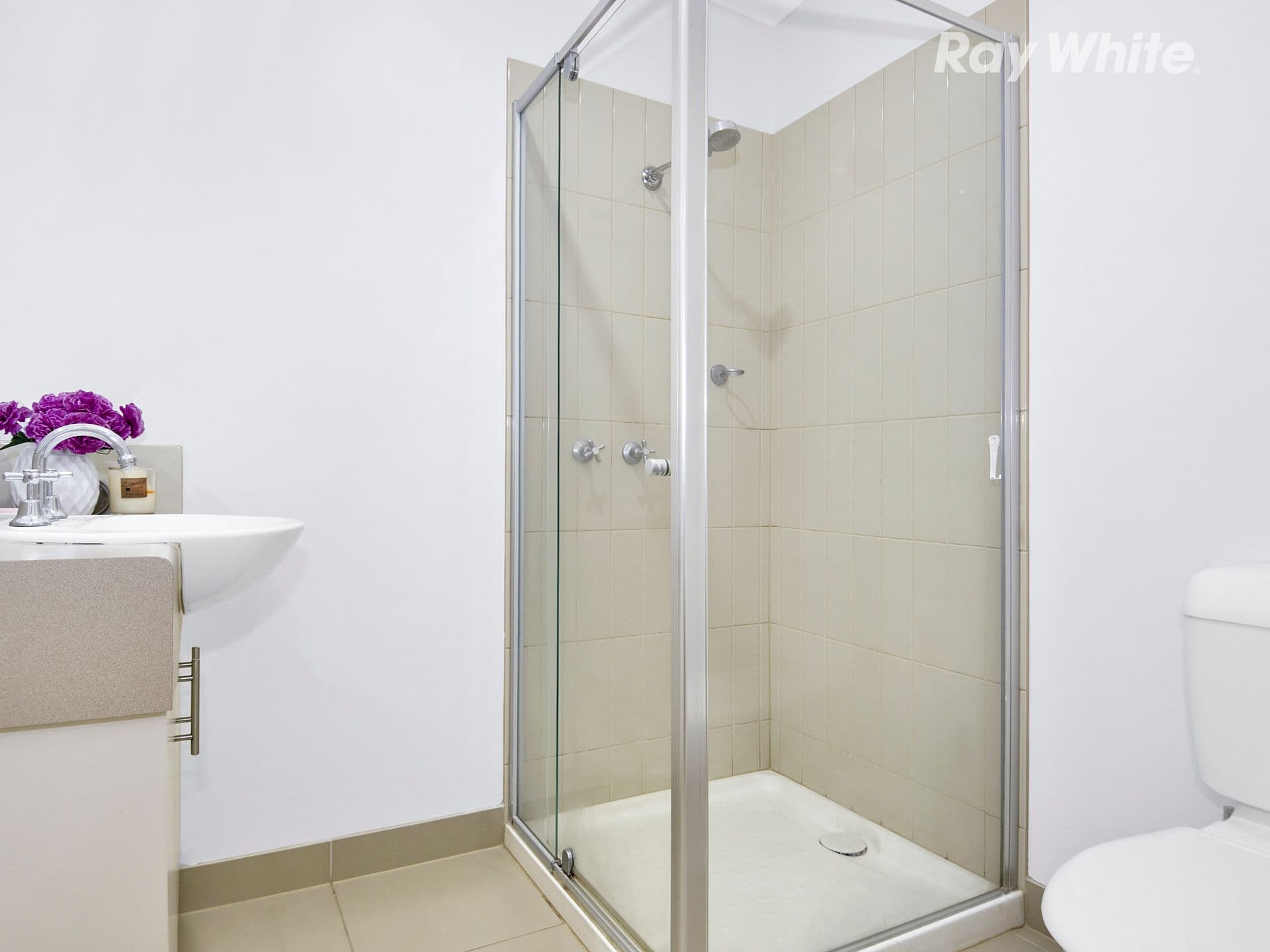 7 Ava Terrace, Wollert VIC 3750, Wollert - Thumbnail 6