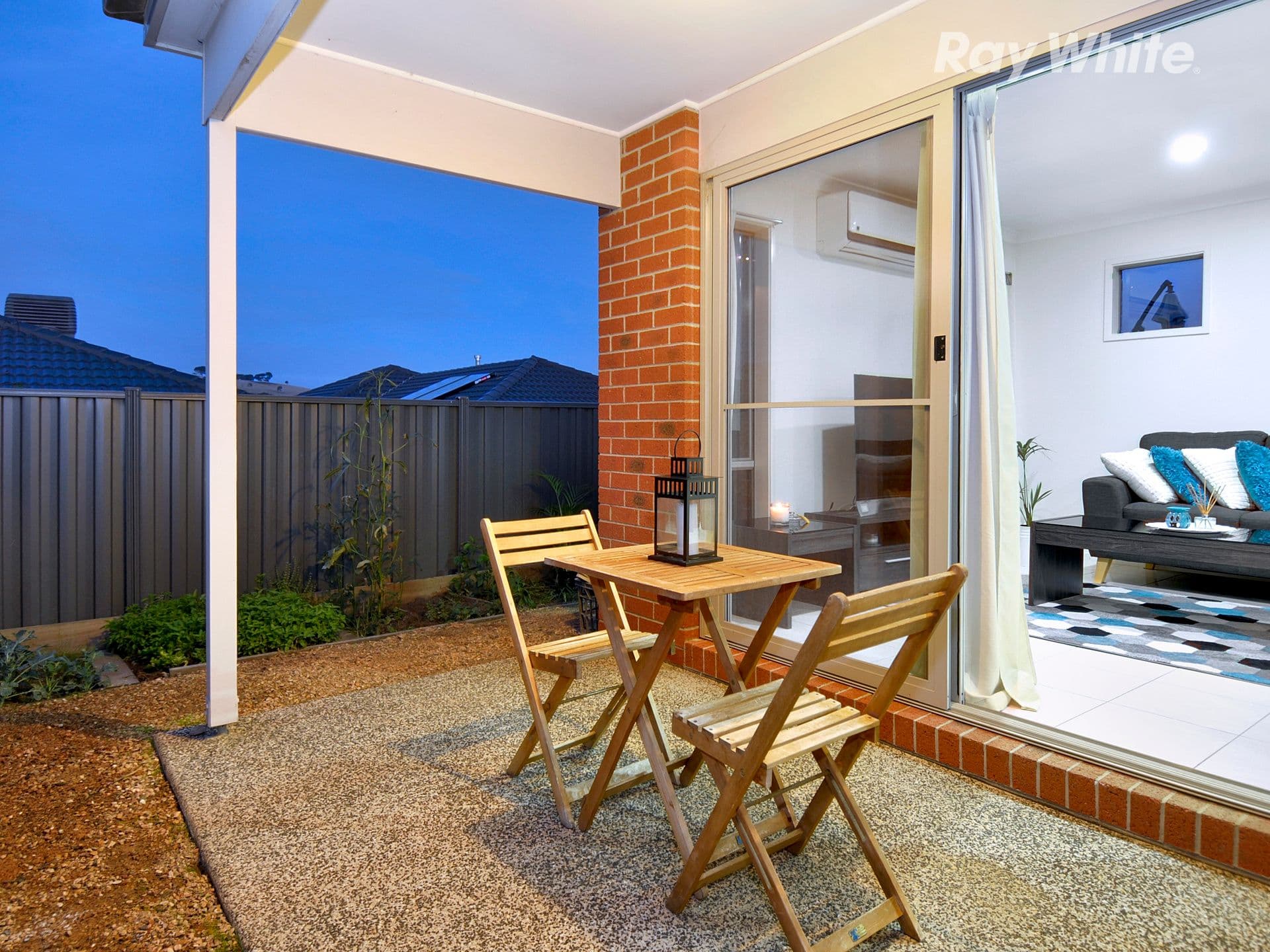 7 Ava Terrace, Wollert VIC 3750, Wollert - Thumbnail 7