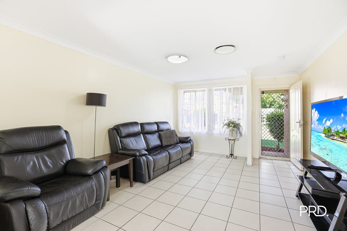 61 Cooper Street, PENRITH NSW 2750, Penrith - Thumbnail 2