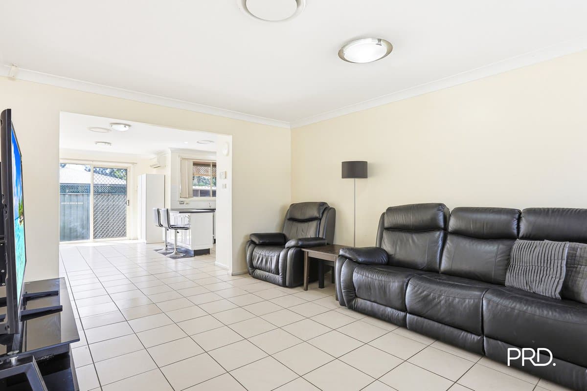 61 Cooper Street, PENRITH NSW 2750, Penrith - Thumbnail 3