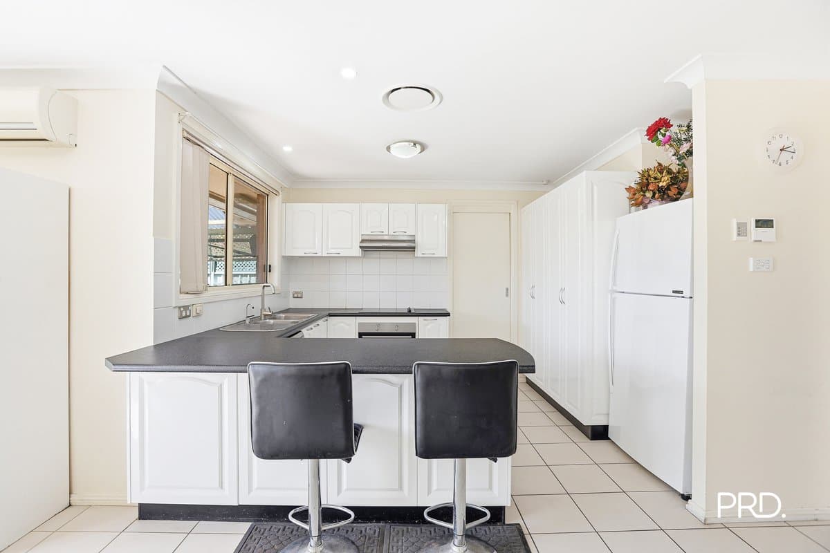 61 Cooper Street, PENRITH NSW 2750, Penrith - Thumbnail 4