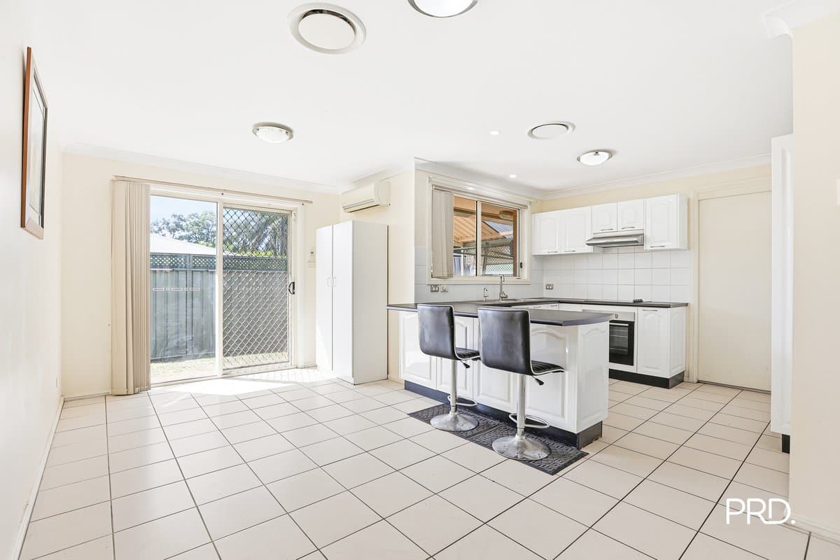 61 Cooper Street, PENRITH NSW 2750, Penrith - Thumbnail 5