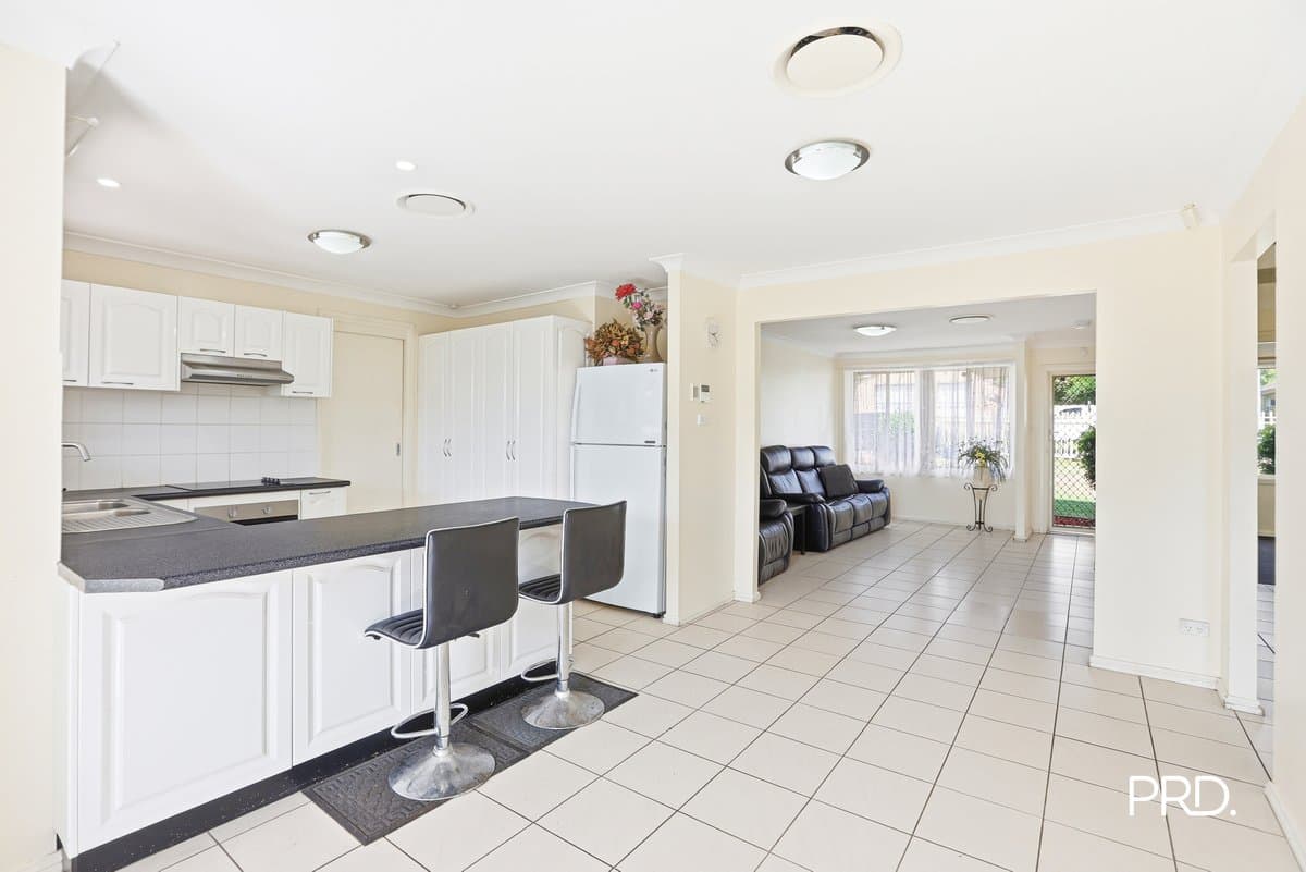 61 Cooper Street, PENRITH NSW 2750, Penrith - Thumbnail 6
