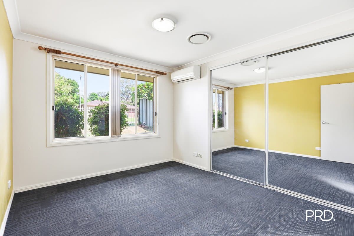 61 Cooper Street, PENRITH NSW 2750, Penrith - Thumbnail 7