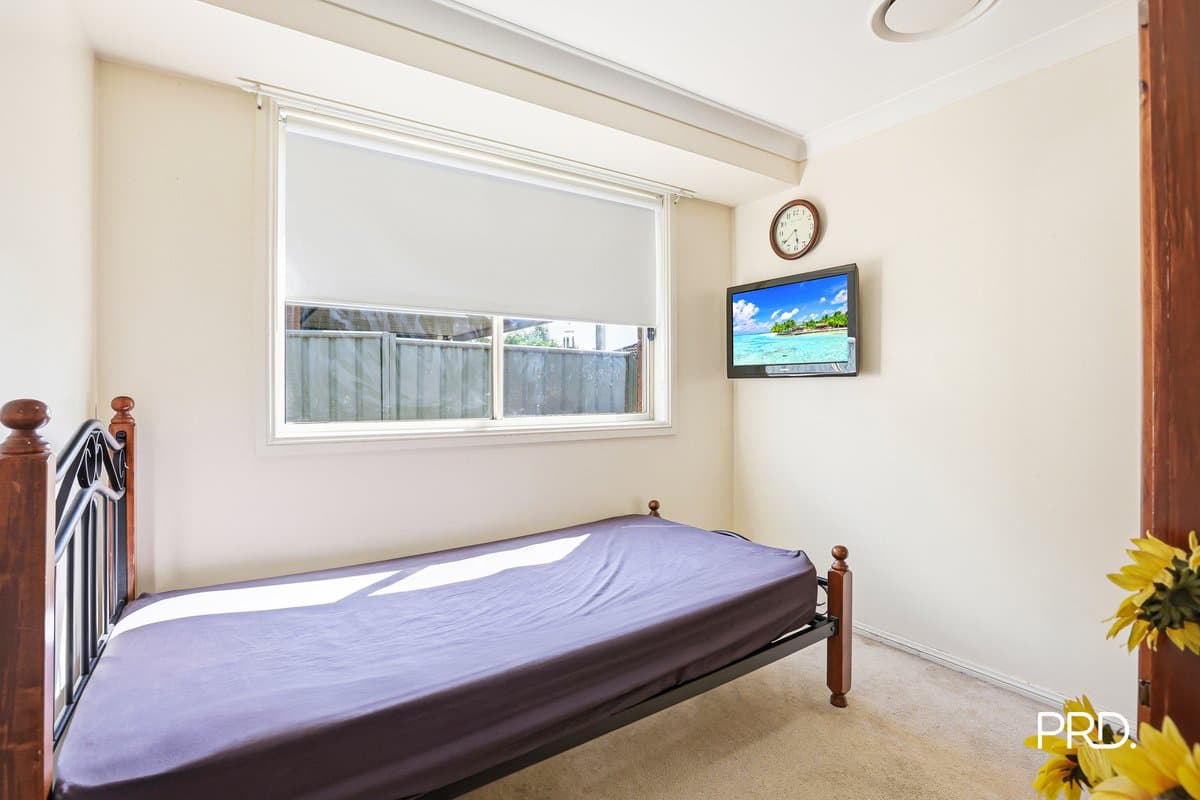 61 Cooper Street, PENRITH NSW 2750, Penrith - Thumbnail 8