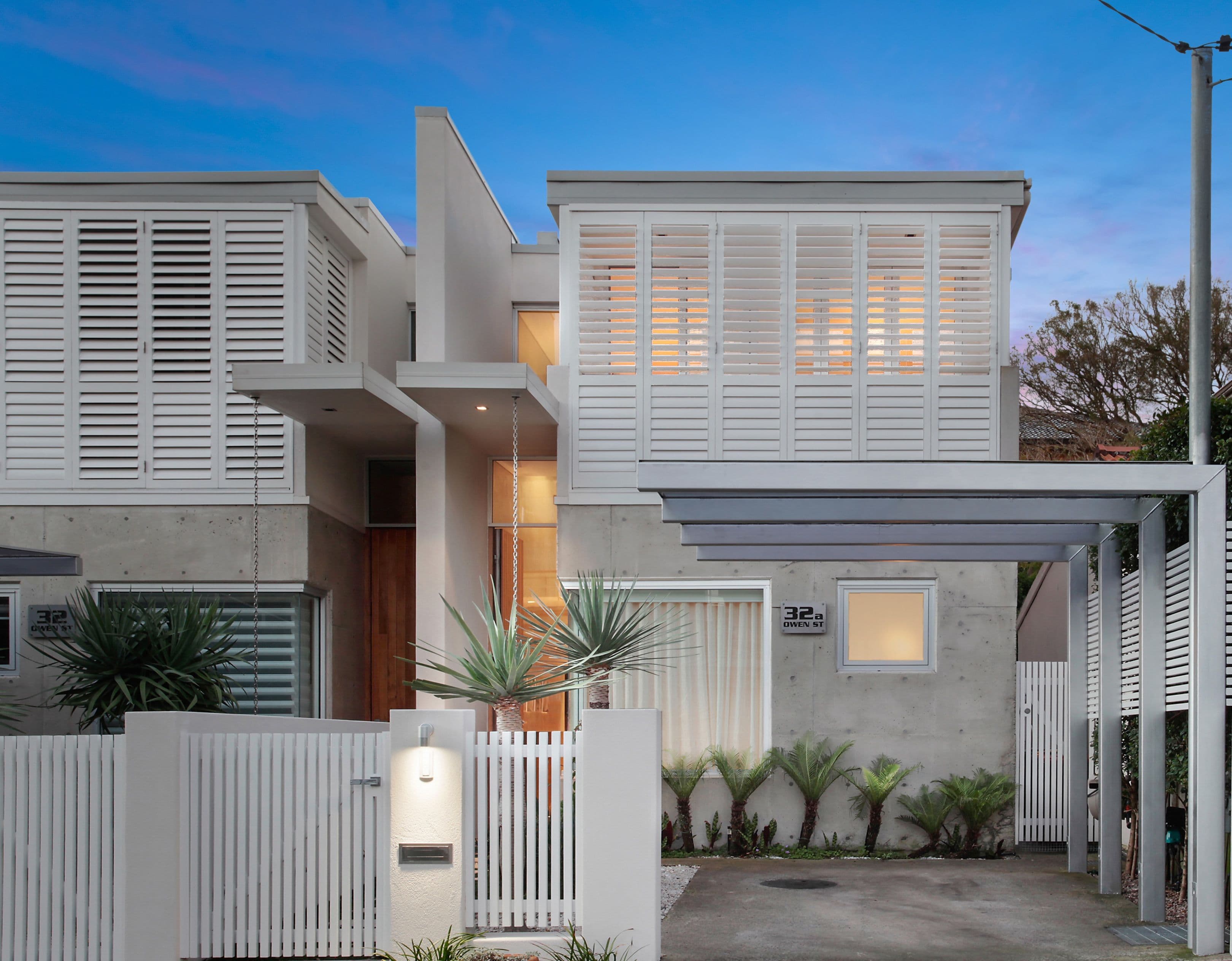 32A Owen Street, North Bondi NSW 2026, North Bondi - Image 1