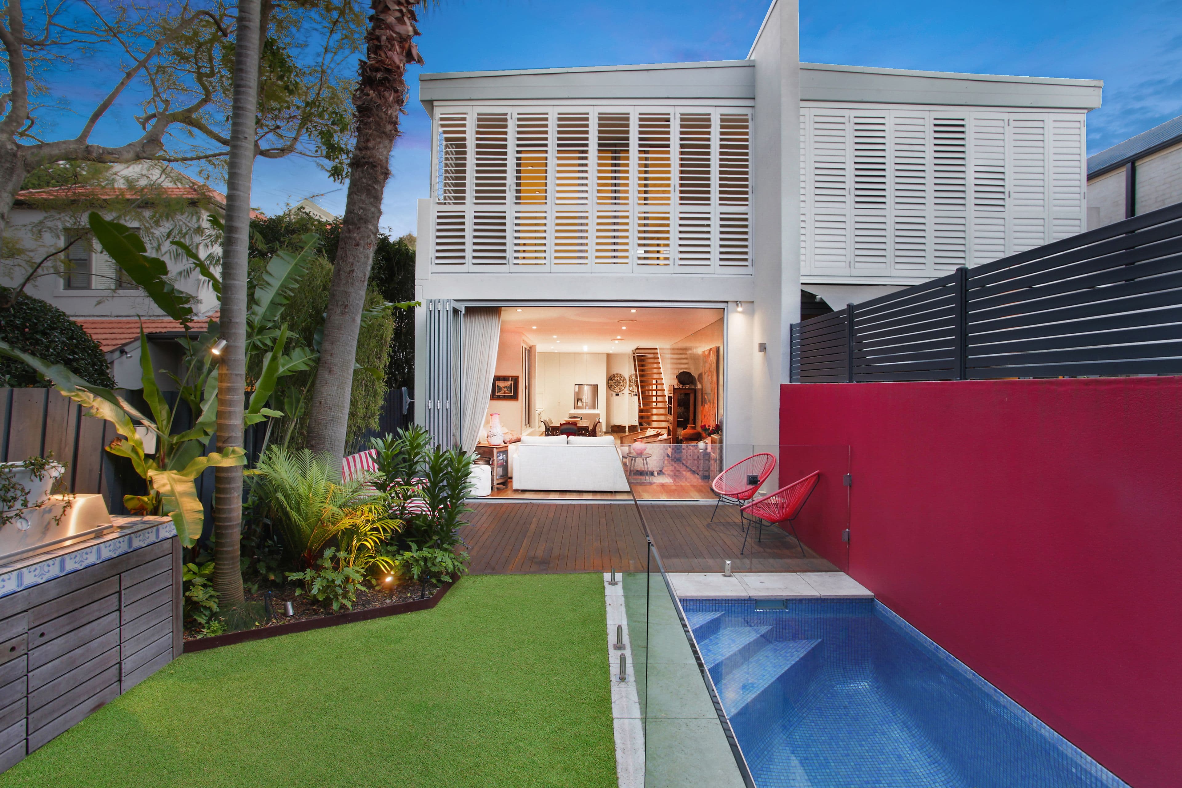 32A Owen Street, North Bondi NSW 2026, North Bondi - Thumbnail 3