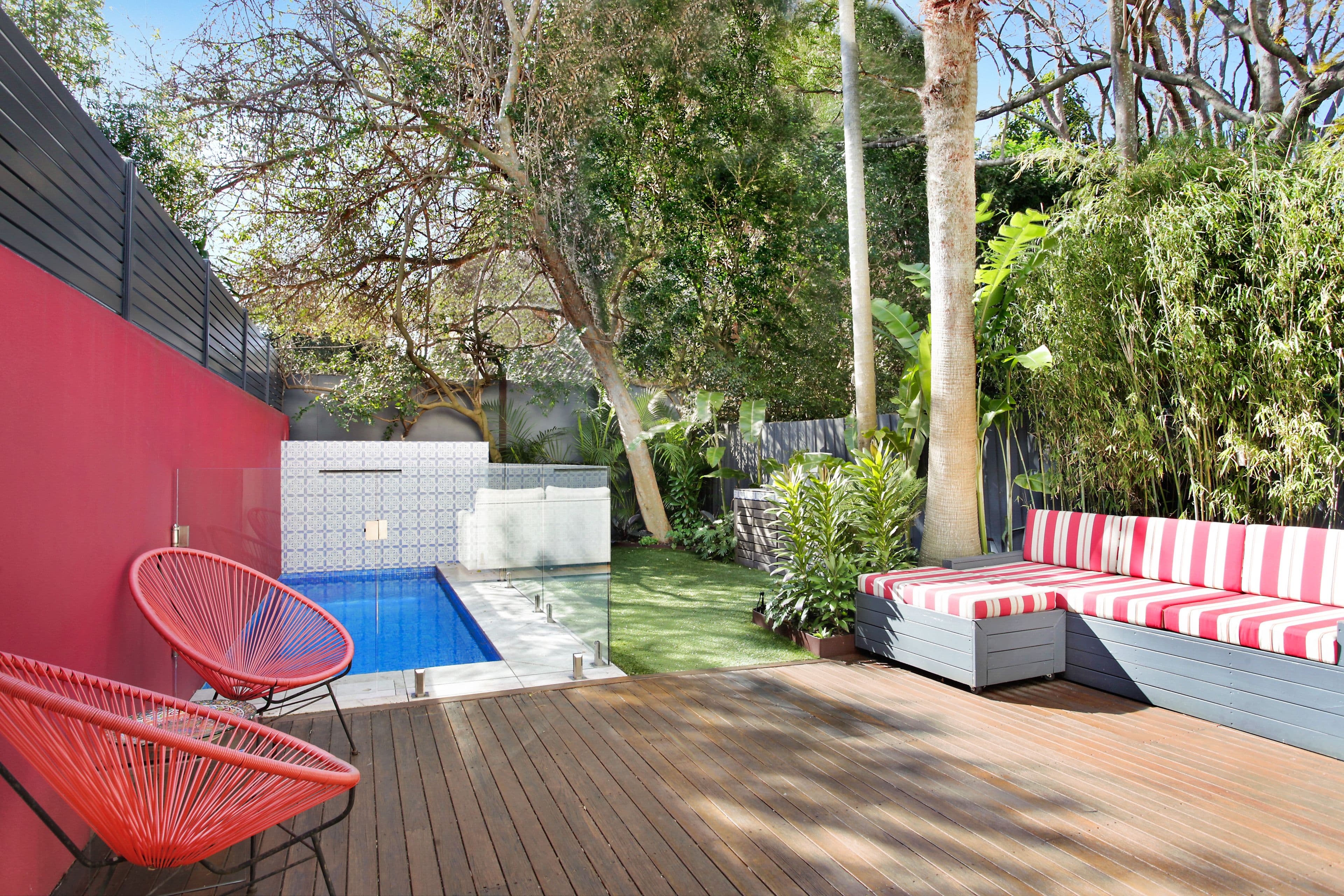 32A Owen Street, North Bondi NSW 2026, North Bondi - Thumbnail 4