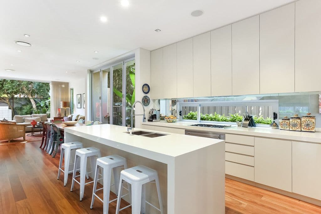 32A Owen Street, North Bondi NSW 2026, North Bondi - Thumbnail 5