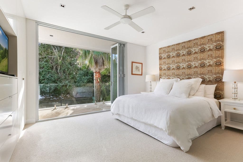 32A Owen Street, North Bondi NSW 2026, North Bondi - Thumbnail 6