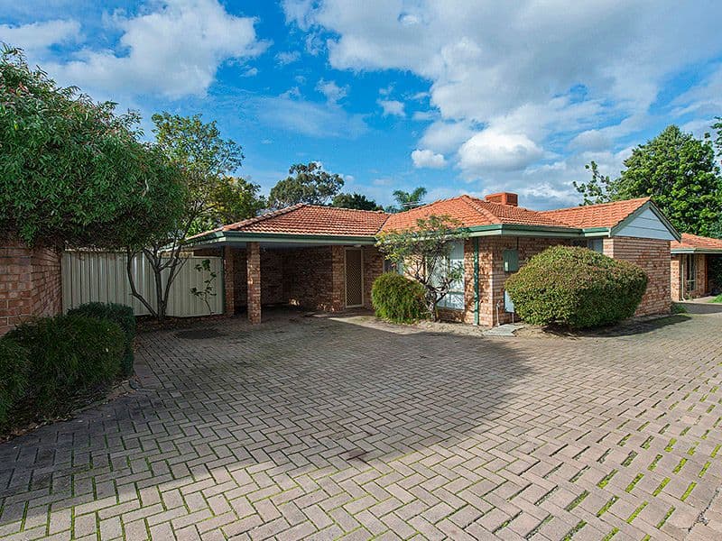 62 Temple Street, Victoria Park WA 6100, Victoria Park - Image 1