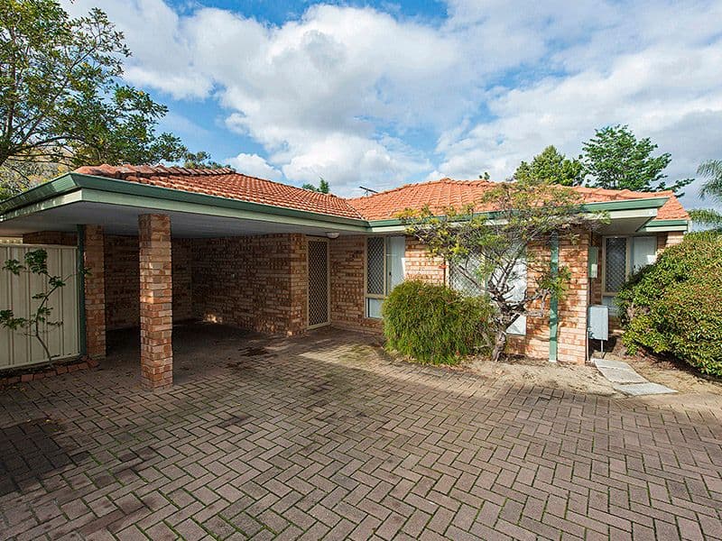 62 Temple Street, Victoria Park WA 6100, Victoria Park - Thumbnail 2