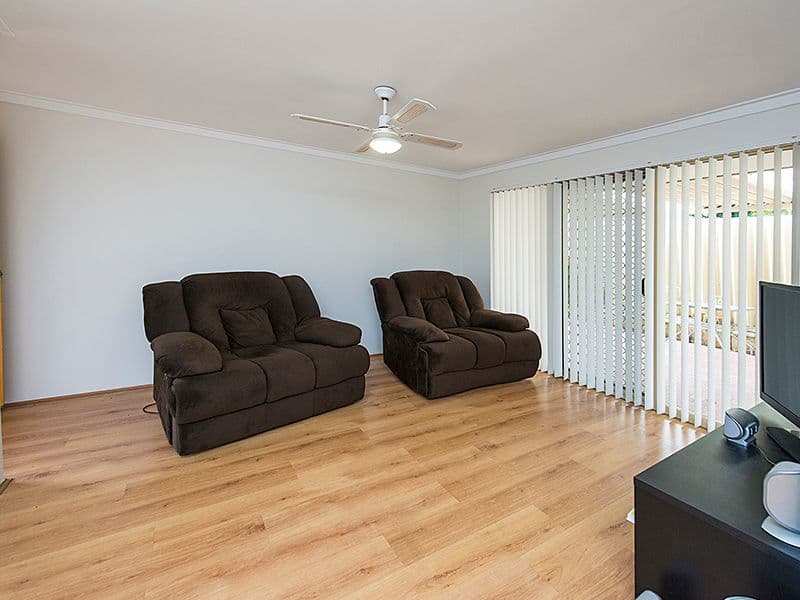 62 Temple Street, Victoria Park WA 6100, Victoria Park - Thumbnail 3