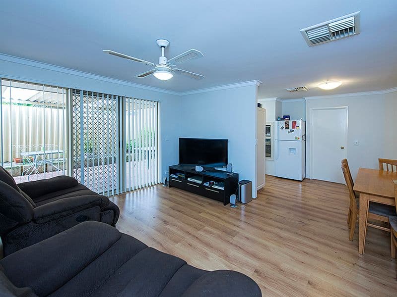 62 Temple Street, Victoria Park WA 6100, Victoria Park - Thumbnail 4