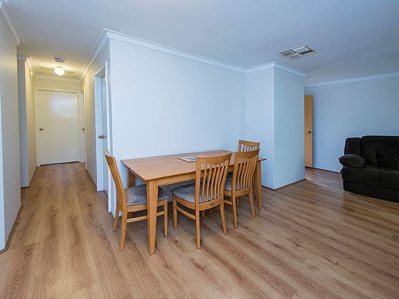 62 Temple Street, Victoria Park WA 6100, Victoria Park - Thumbnail 5