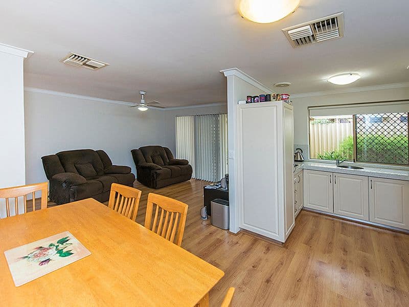 62 Temple Street, Victoria Park WA 6100, Victoria Park - Thumbnail 6