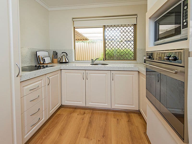 62 Temple Street, Victoria Park WA 6100, Victoria Park - Thumbnail 7