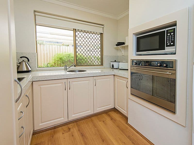 62 Temple Street, Victoria Park WA 6100, Victoria Park - Thumbnail 8