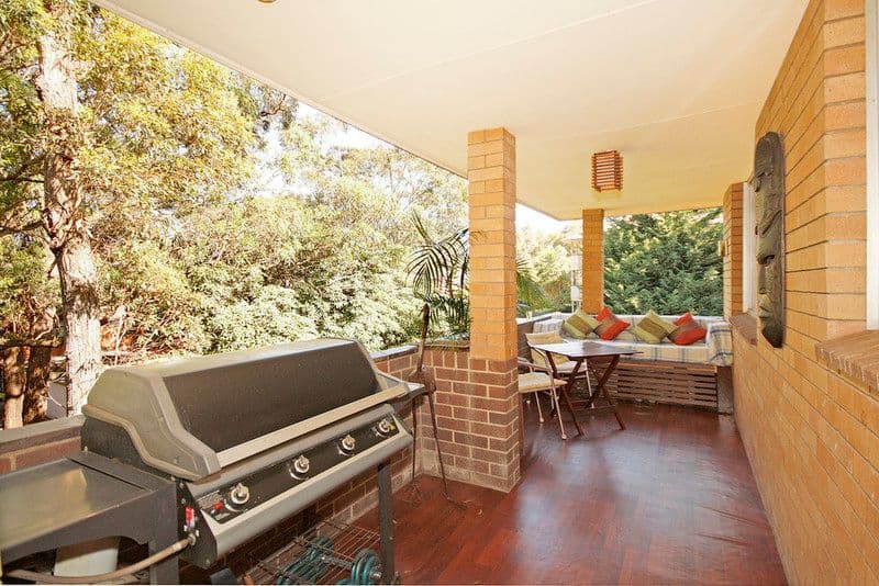 76-82  Glencoe Street, SUTHERLAND NSW 2232, Sutherland - Thumbnail 2