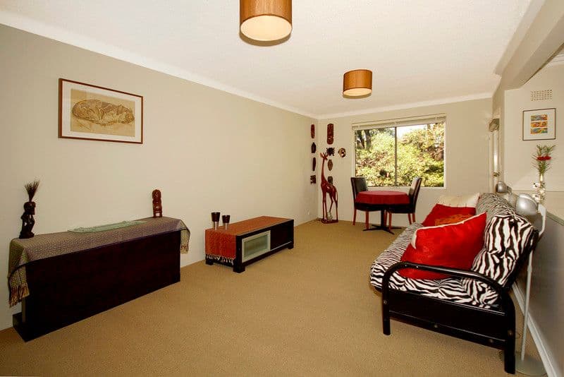 76-82  Glencoe Street, SUTHERLAND NSW 2232, Sutherland - Thumbnail 3