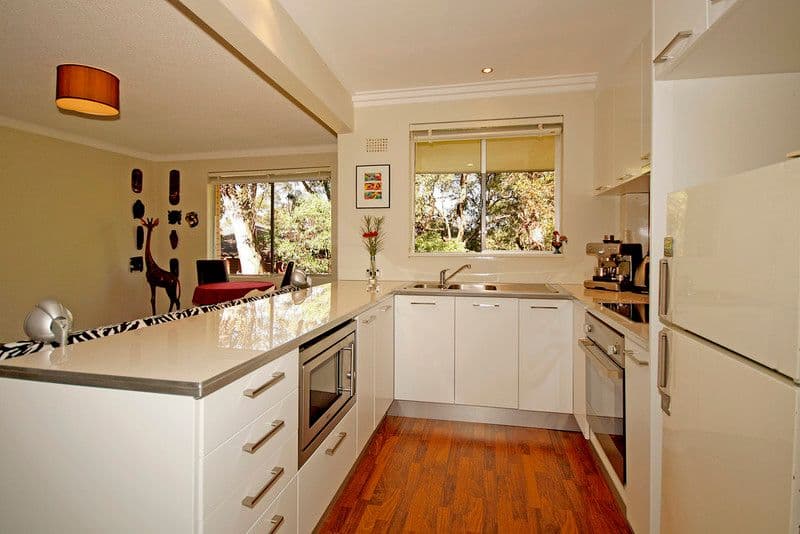 76-82  Glencoe Street, SUTHERLAND NSW 2232, Sutherland - Thumbnail 4