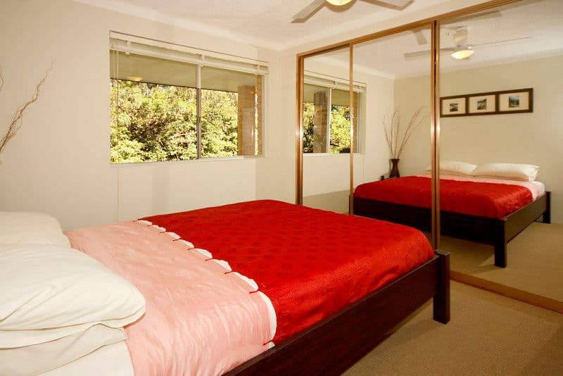 76-82  Glencoe Street, SUTHERLAND NSW 2232, Sutherland - Thumbnail 5