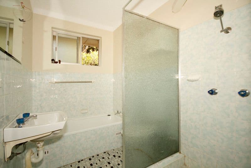 76-82  Glencoe Street, SUTHERLAND NSW 2232, Sutherland - Thumbnail 6