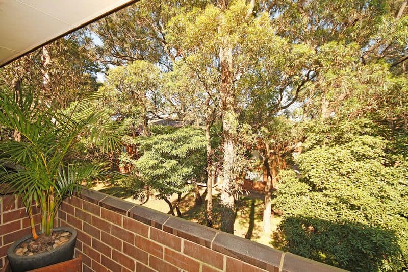 76-82  Glencoe Street, SUTHERLAND NSW 2232, Sutherland - Thumbnail 7
