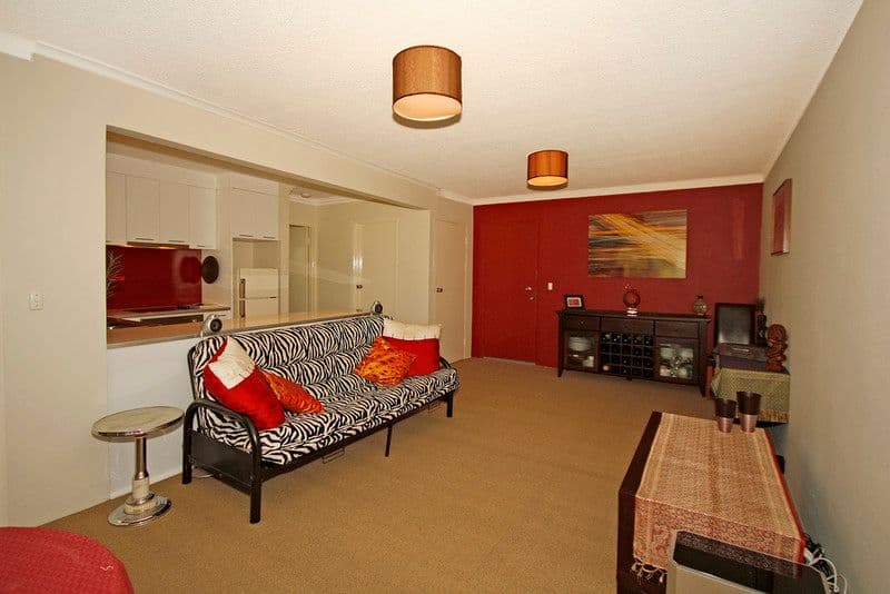 76-82  Glencoe Street, SUTHERLAND NSW 2232, Sutherland - Thumbnail 8
