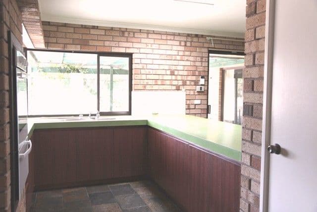 33 Nicolas Drive, CASUARINA WA 6167, Casuarina - Thumbnail 2