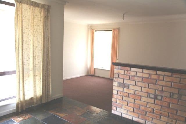 33 Nicolas Drive, CASUARINA WA 6167, Casuarina - Thumbnail 4