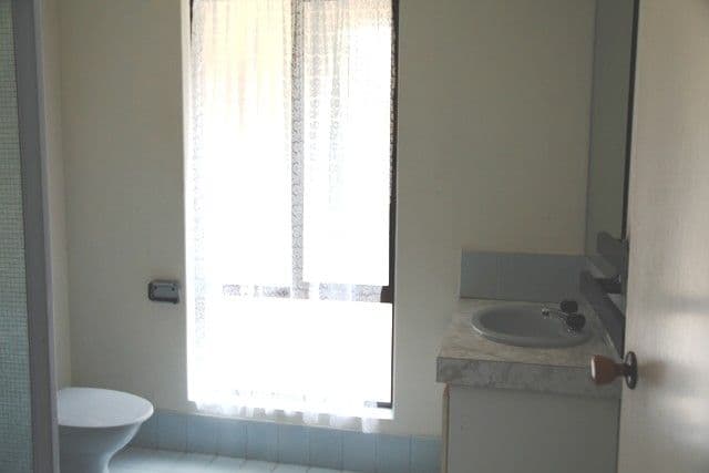 33 Nicolas Drive, CASUARINA WA 6167, Casuarina - Thumbnail 6