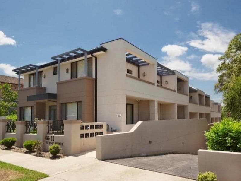66 Buller Street, NORTH PARRAMATTA NSW 2151, North Parramatta - Image 1