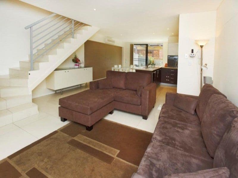 66 Buller Street, NORTH PARRAMATTA NSW 2151, North Parramatta - Thumbnail 2