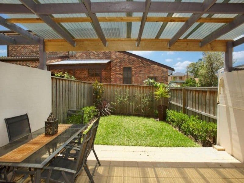 66 Buller Street, NORTH PARRAMATTA NSW 2151, North Parramatta - Thumbnail 3