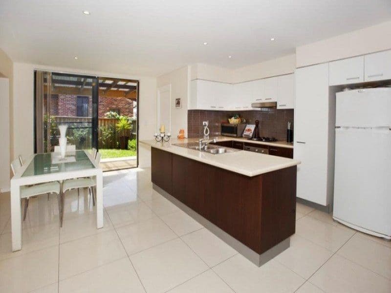 66 Buller Street, NORTH PARRAMATTA NSW 2151, North Parramatta - Thumbnail 4