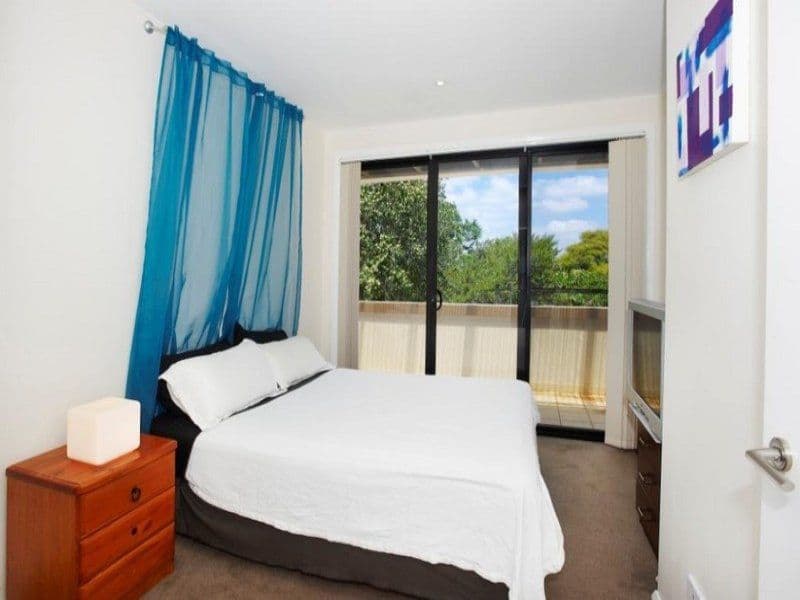 66 Buller Street, NORTH PARRAMATTA NSW 2151, North Parramatta - Thumbnail 5