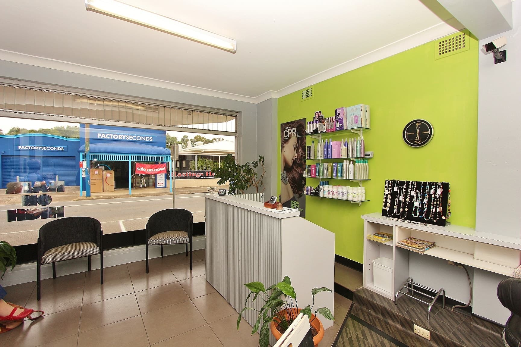 2/5 High Street, Wauchope, Wauchope - Thumbnail 2