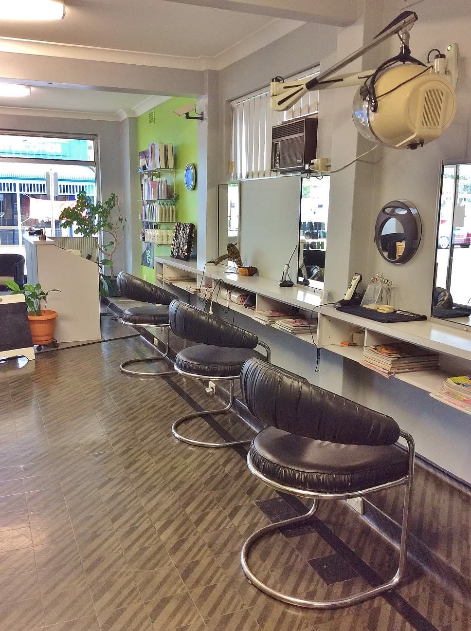 2/5 High Street, Wauchope, Wauchope - Thumbnail 5